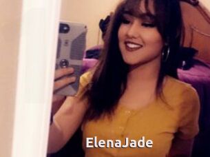 ElenaJade