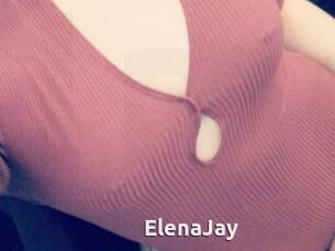 ElenaJay