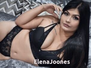 ElenaJoones