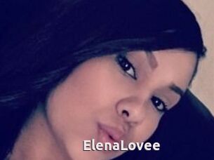 Elena_Lovee