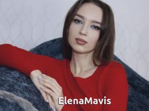 ElenaMavis
