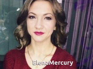 ElenaMercury