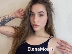 ElenaMorris