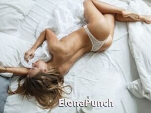 ElenaPunch