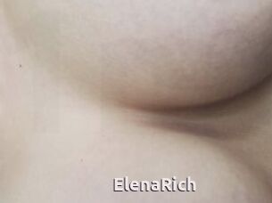 ElenaRich