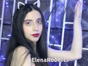 ElenaRoberts