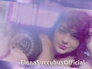 ElenaSuccubusOfficial