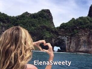 ElenaSweety