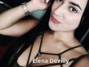 Elena_Devilly
