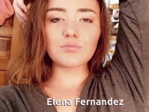 Elena_Fernandez