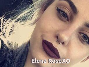 Elena_RoseXO