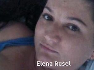 Elena_Rusel