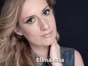 Elenaaaaa