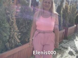 Elenis000