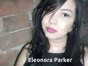 Eleonora_Parker