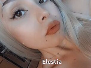 Elestia