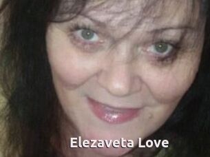 Elezaveta_Love
