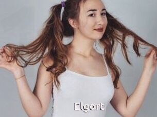 Elgort
