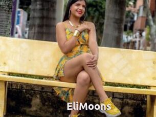 EliMoons