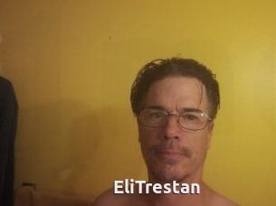 Eli_Trestan