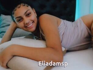 Eliadamsp