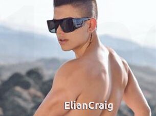 ElianCraig