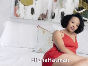 ElianaHatman