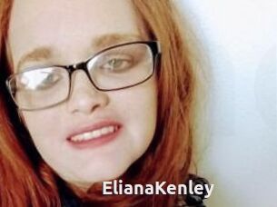 ElianaKenley