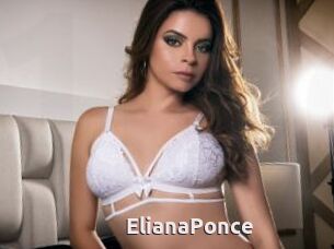 ElianaPonce