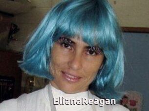 Eliana_Reagan