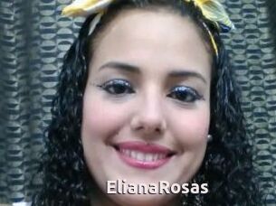 ElianaRosas