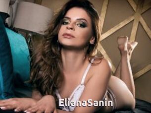 ElianaSanin