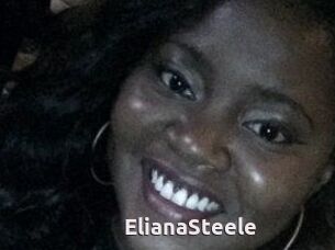 Eliana_Steele