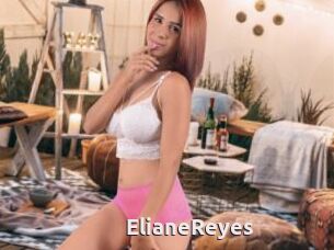 ElianeReyes
