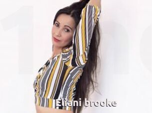 Eliani_brooke