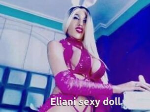 Eliani_sexy_doll