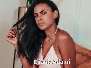 ElianisAdami