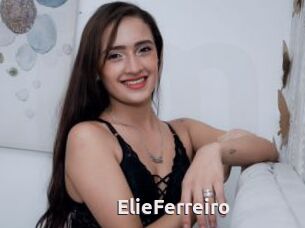 ElieFerreiro