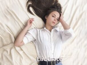 ElieGrace