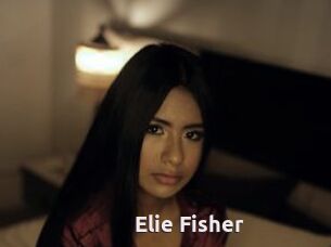 Elie_Fisher