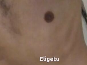 Eligetu