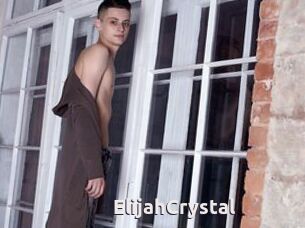 ElijahCrystal