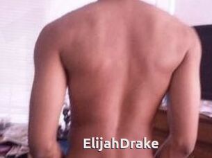 ElijahDrake