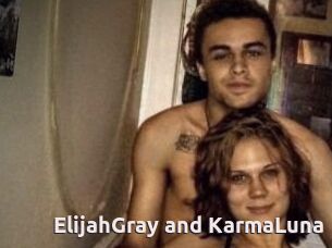 ElijahGray_and_KarmaLuna