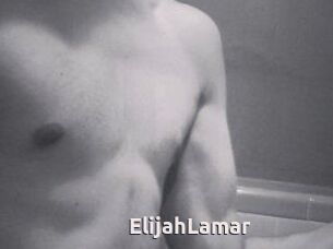 Elijah_Lamar