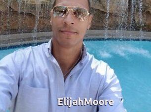 Elijah_Moore
