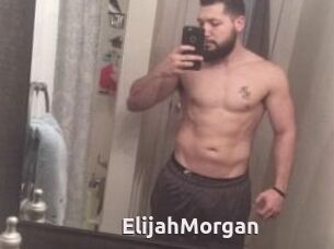 Elijah_Morgan
