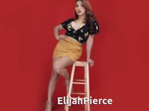 ElijahPierce