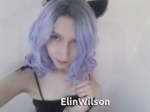 ElinWilson