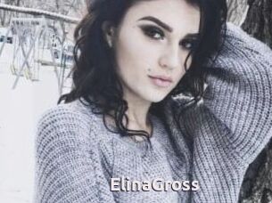 ElinaGross
